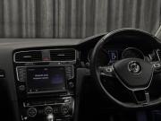 Volkswagen Golf VII Красноярск  - изображение 30