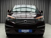 SsangYong Stavic Ижевск  - изображение 38