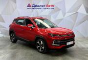 Москвич 3 Азнакаево  - изображение 32