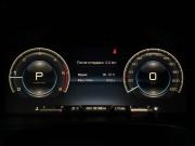 SsangYong Rexton IV Рестайлинг Краснодар  - изображение 30
