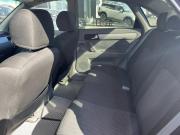 Chevrolet Lacetti I Воронеж  - изображение 25