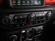 Jeep Wrangler IV (JL) Воронеж  - изображение 35