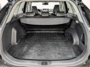 Toyota RAV4 V (XA50) Москва  - изображение 40