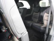Mercedes-Benz GLS AMG II (X167) Москва  - изображение 60