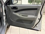 Chevrolet Lacetti I Волгоград  - изображение 34