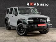 Tank 300 I Екатеринбург  - изображение 21