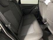 Lada (ВАЗ) Granta I Рестайлинг Воронеж  - изображение 34