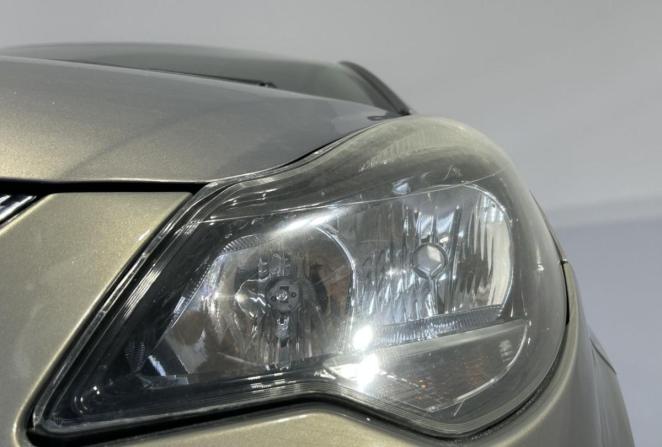 Opel Corsa D Рестайлинг II с пробегом 2014 года, цена 420 000 рублей, 123382 км, хэтчбек, Автокод Объявления