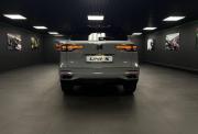 Changan UNI-S (CS55 Plus) I Волгоград  - изображение 16