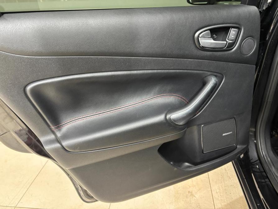 Ford Mondeo IV Альметьевск  - изображение 17