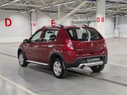 Renault Sandero I Казань  - изображение 30