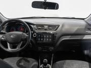 Kia Rio III Казань  - изображение 14