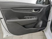 Kia Rio IV Рестайлинг Москва  - изображение 41