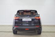 Geely Coolray I Сургут  - изображение 34