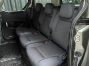 Peugeot Partner II Подольск  - изображение 32