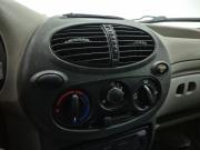 Lada (ВАЗ) Kalina I Альметьевск  - изображение 34