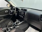Kia Soul II Стерлитамак  - изображение 73