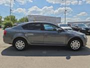 Skoda Octavia III (A7) Саратов  - изображение 39