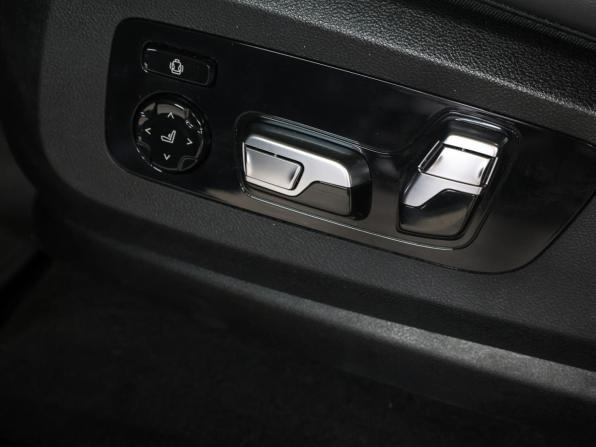 BMW X6 III (G06) Рестайлинг с пробегом 2024 года, цена 11 398 000 рублей, 46186 км, внедорожник, Автокод Объявления