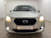 Datsun on-DO I Энгельс  - изображение 49