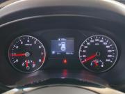 Kia Sportage IV Рестайлинг Астрахань  - изображение 32