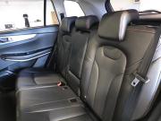 Changan CS75 I Рестайлинг Казань  - изображение 37