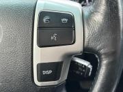 Toyota Land Cruiser 200 Series Рестайлинг 1 Санкт-Петербург  - изображение 32