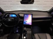 Geely Cityray Санкт-Петербург  - изображение 38