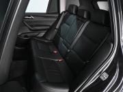 BMW X3 II (F25) Рестайлинг Ростов-на-Дону  - изображение 30