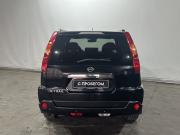 Nissan X-Trail II Москва  - изображение 25