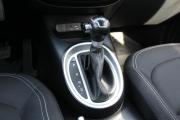 Kia Soul II Рестайлинг Пермь  - изображение 37