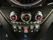 Mini Countryman II Рестайлинг Москва  - изображение 40