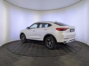 Haval F7x I Москва  - изображение 36