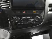 Mitsubishi Outlander III Рестайлинг 2 Тверь  - изображение 38