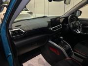 Toyota Raize I Санкт-Петербург  - изображение 72