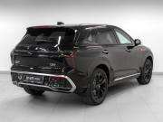 Hongqi HS3 Санкт-Петербург  - изображение 34