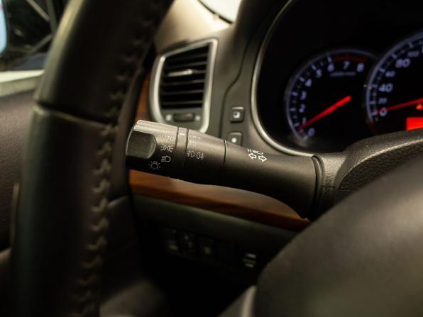 Nissan Teana II с пробегом 2010 года, цена 1 025 000 рублей, 199740 км, седан, Автокод Объявления
