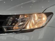 Lada (ВАЗ) Largus I Рестайлинг Оренбург  - изображение 16