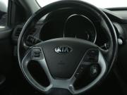 Kia Rio III Рестайлинг Иваново  - изображение 35