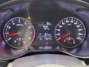 Kia Rio IV Пермь  - изображение 36