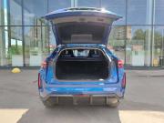 Haval F7x I Рестайлинг Ижевск  - изображение 40