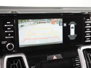 Kia Sorento IV Новосибирск  - изображение 72