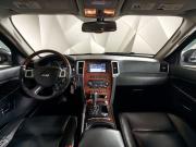 Jeep Grand Cherokee III (WK) Москва  - изображение 38