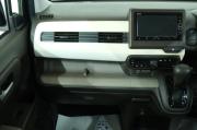 Honda N-WGN II Омск  - изображение 41