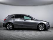 Mercedes-Benz A-Класс IV (W177) Москва  - изображение 22