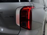 Hyundai Palisade I Рестайлинг Вологда  - изображение 37