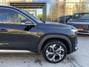 Geely Atlas II Екатеринбург  - изображение 48