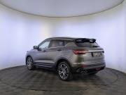 Geely Coolray I Москва  - изображение 35
