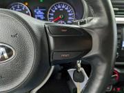 Kia Rio IV Москва  - изображение 55
