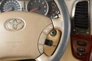 Toyota Land Cruiser 100 Series Тюмень  - изображение 38